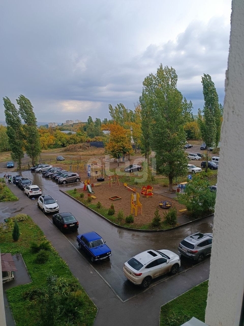 Продажа 3-комнатной квартиры, Саратов, Саратовская область,  Саратов