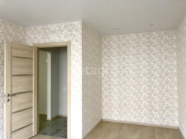 Продажа 3-комнатной квартиры, Саратов, Саратовская область,  Саратов