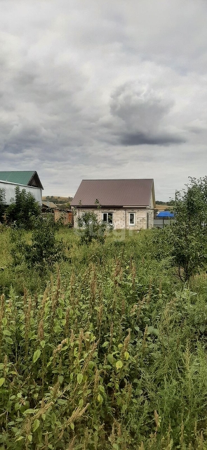 Продажа дома, 108м <sup>2</sup>, 13 сот., Саратов, Саратовская область,  