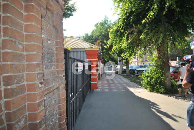 Продажа коммерческой недвижимости, 58м <sup>2</sup>, Саратов, Саратовская область,  Саратов