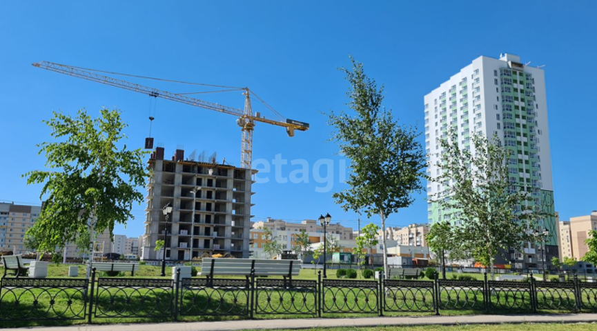 Продажа 1-комнатной квартиры, Саратов, Саратовская область,  Саратов