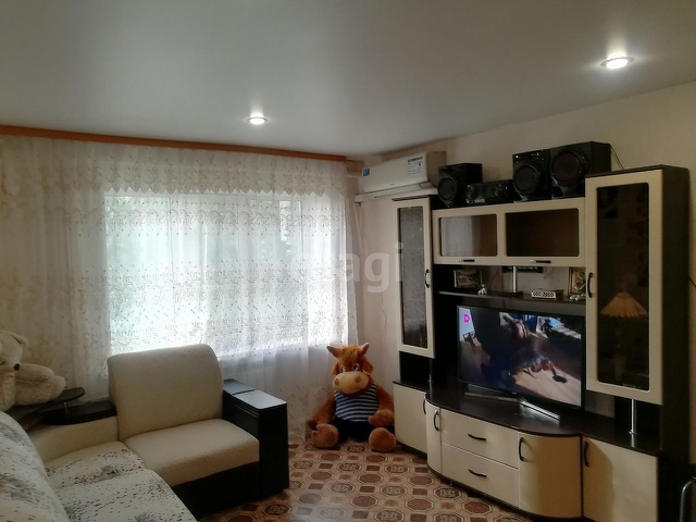 Продажа 1-комнатной квартиры, Саратов, Саратовская область,  Энгельс