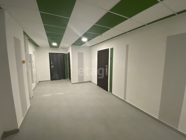 Продажа 2-комнатной квартиры, Саратов, Саратовская область,  Энгельс