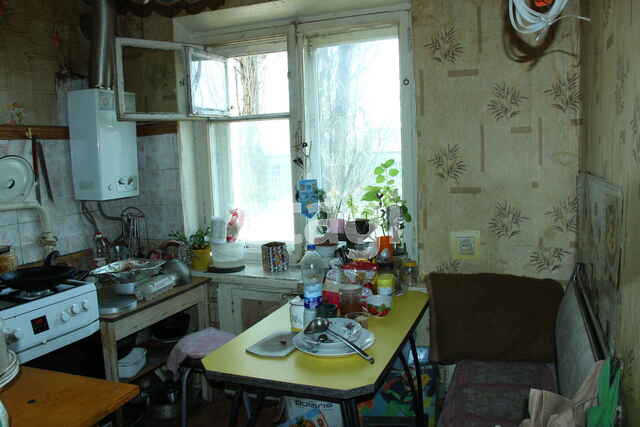 Продажа 2-комнатной квартиры, Саратов, Саратовская область,  Саратов