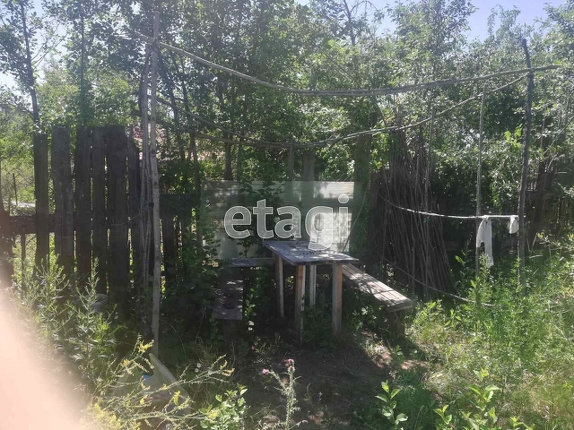 Продажа участка, Саратов, Саратовская область,  Саратов