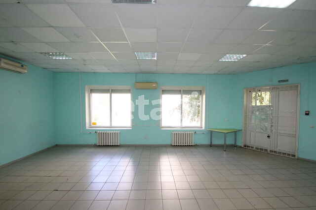 Продажа коммерческой недвижимости, 160м <sup>2</sup>, Саратов, Саратовская область,  Энгельс