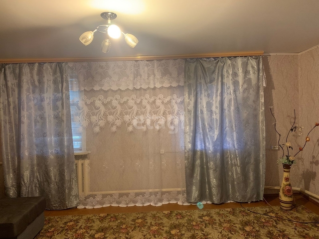 Продажа дома, 50м <sup>2</sup>, 24 сот., Саратов, Саратовская область,  