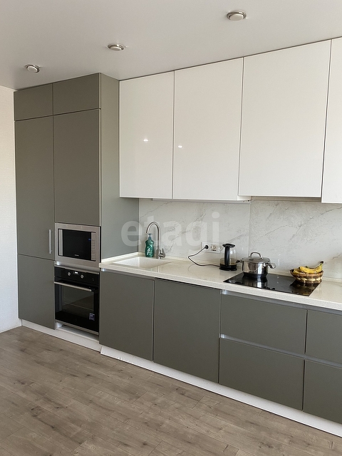 Продажа 3-комнатной квартиры, Саратов, Саратовская область,  Саратов