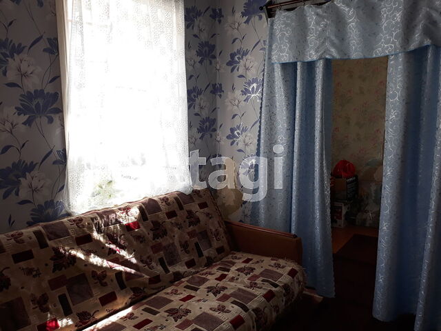 Продажа дома, 141м <sup>2</sup>, 5 сот., Саратов, Саратовская область,  Саратов