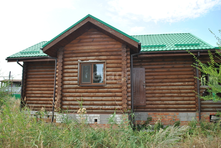 Продажа дачи, 60м <sup>2</sup>, 9 сот., Саратов, Саратовская область,  