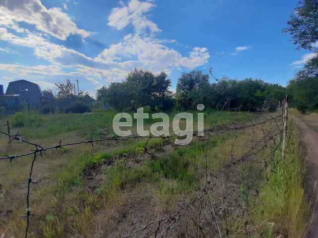 Продажа участка, Саратов, Саратовская область,  Энгельс