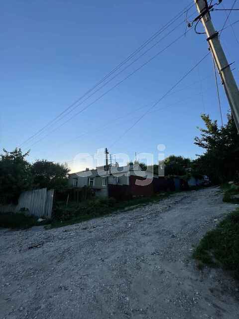 Продажа дома, 133м <sup>2</sup>, 6 сот., Саратов, Саратовская область,  Заводской