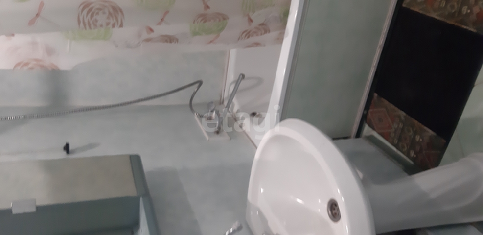 Продажа 1-комнатной квартиры, Саратов, Саратовская область,  Саратов