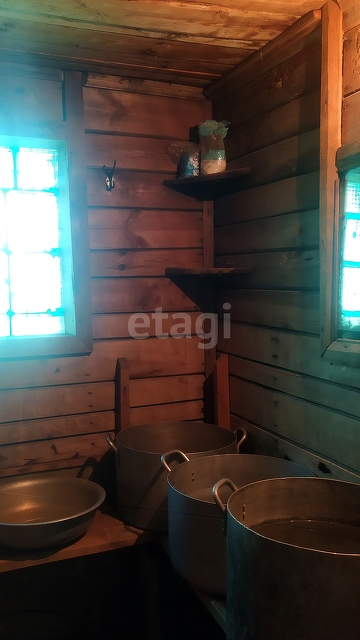 Продажа дома, 70м <sup>2</sup>, 4 сот., Саратов, Саратовская область,  