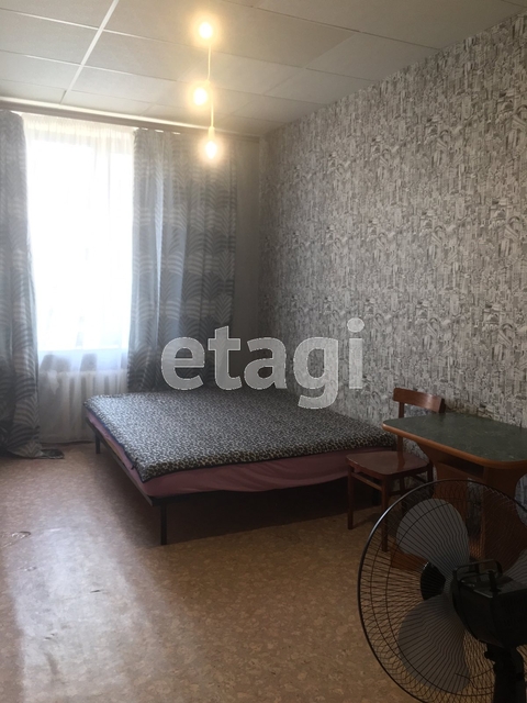 Продажа 2-комнатной квартиры, Саратов, Саратовская область,  Саратов