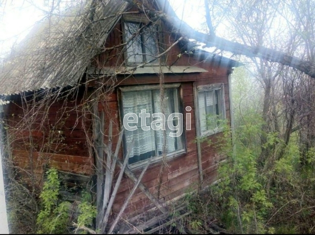 Продажа участка, Саратов, Саратовская область,  Саратов