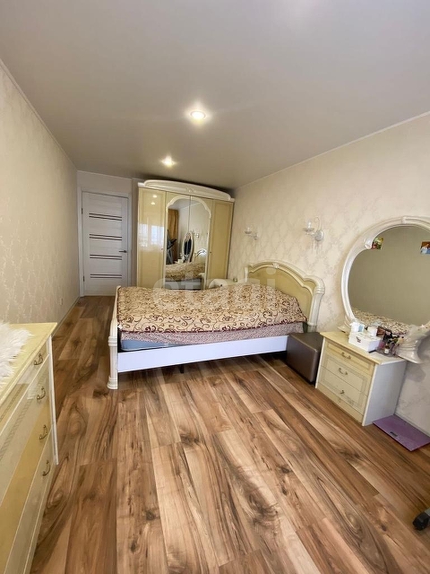 Продажа 3-комнатной квартиры, Саратов, Саратовская область,  Саратов