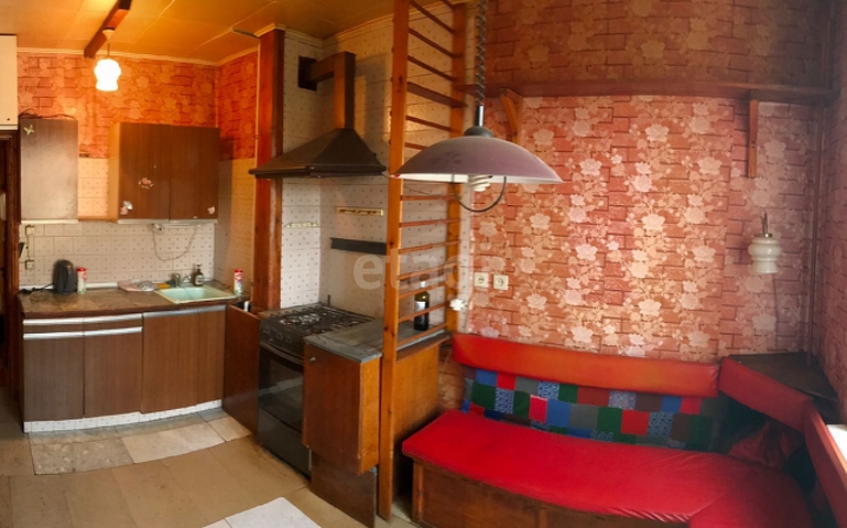 Продажа 3-комнатной квартиры, Саратов, Саратовская область,  Саратов