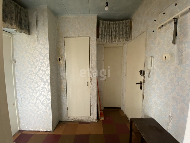 Продажа 1-комнатной квартиры, Саратов, Саратовская область,  Саратов