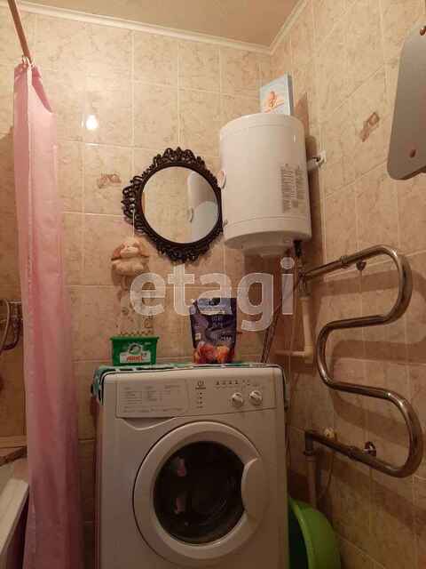 Продажа дома, 102м <sup>2</sup>, 13 сот., Саратов, Саратовская область,  Энгельс