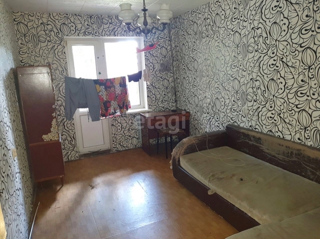 Продажа 3-комнатной квартиры, Саратов, Саратовская область,  Саратов