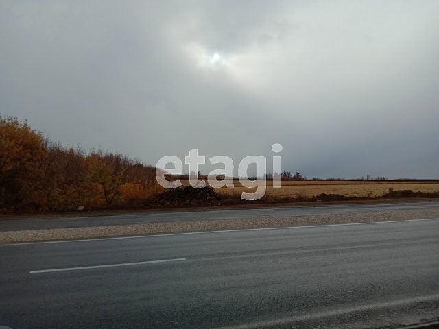 Продажа участка, Саратов, Саратовская область,  Энгельс