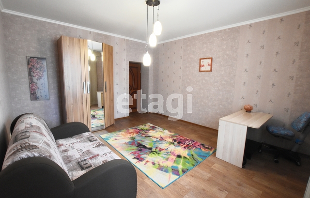 Продажа дома, 300м <sup>2</sup>, 5 сот., Саратов, Саратовская область,  