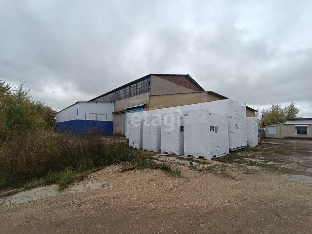 Продажа коммерческой недвижимости, 1031м <sup>2</sup>, Саратов, Саратовская область,  Саратов