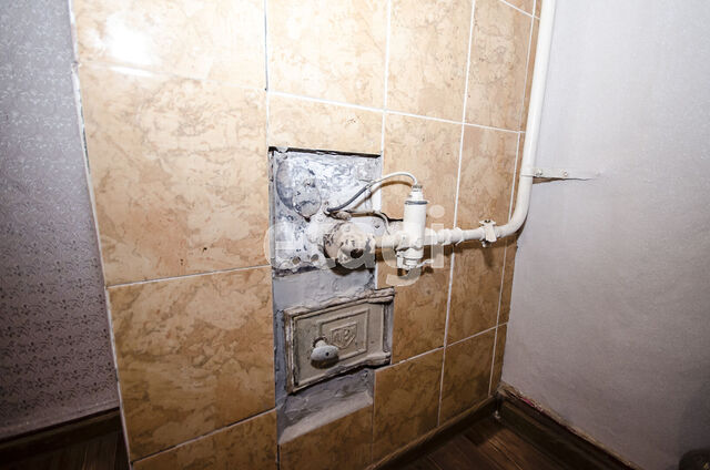 Продажа 1-комнатной квартиры, Саратов, Саратовская область,  Саратов