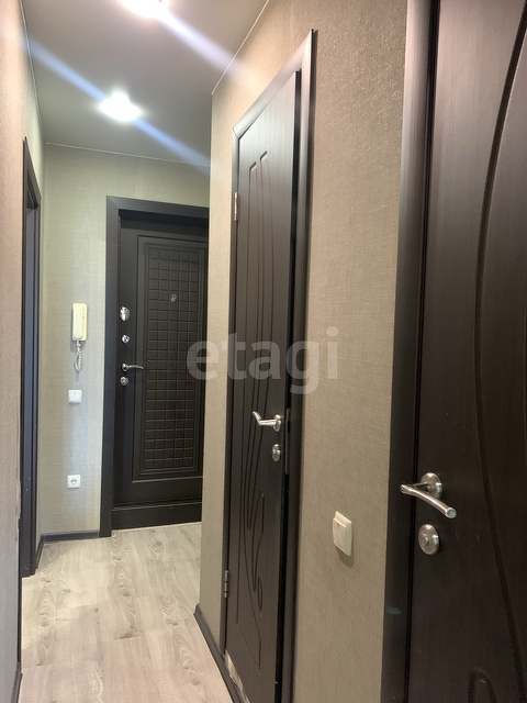 Продажа 1-комнатной квартиры, Саратов, Саратовская область,  Саратов