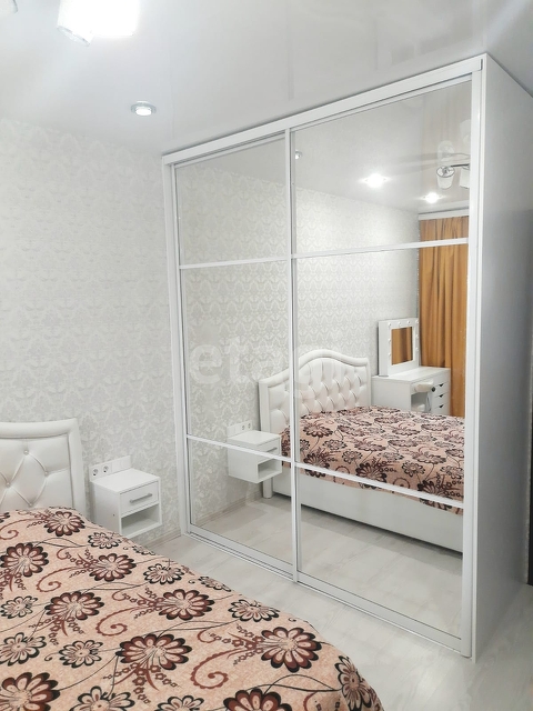 Продажа 2-комнатной квартиры, Саратов, Саратовская область,  Саратов