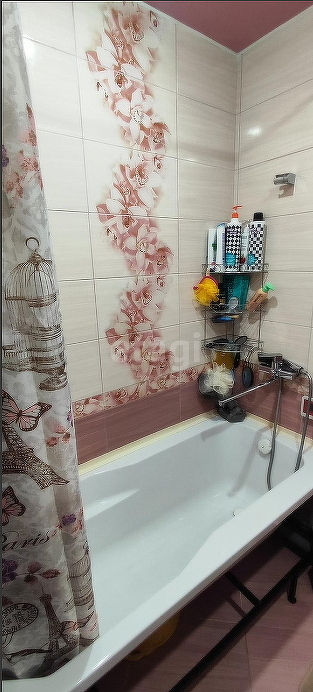 Продажа 2-комнатной квартиры, Саратов, Саратовская область,  Саратов