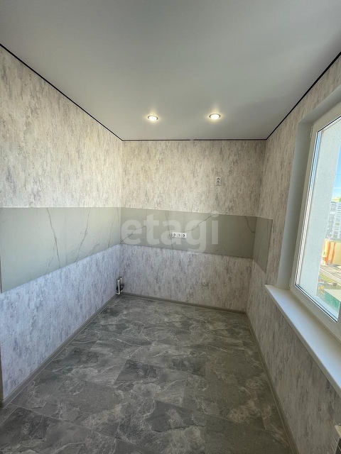 Продажа 1-комнатной квартиры, Саратов, Саратовская область,  Саратов