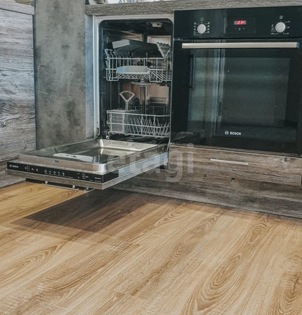 Продажа 2-комнатной квартиры, Саратов, Саратовская область,  Саратов