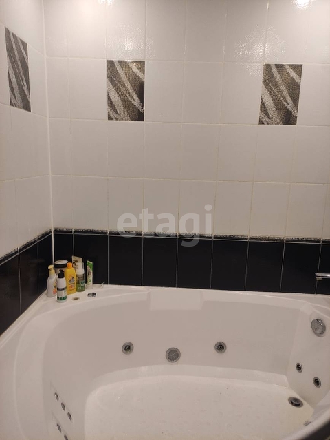 Продажа 3-комнатной квартиры, Саратов, Саратовская область,  Саратов