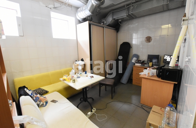 Продажа коммерческой недвижимости, 199м <sup>2</sup>, Саратов, Саратовская область,  Саратов