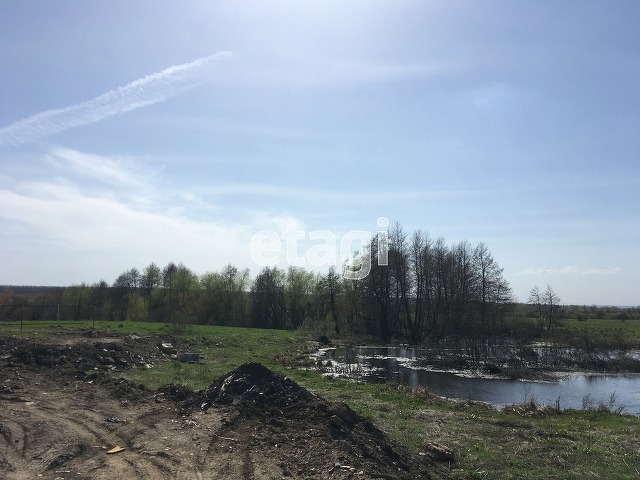 Продажа участка, Саратов, Саратовская область,  