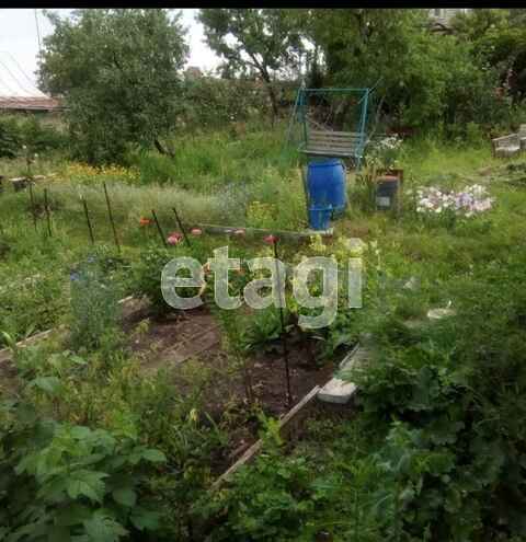 Продажа дачи, 54м <sup>2</sup>, 11 сот., Саратов, Саратовская область,  Саратов