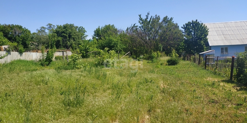 Продажа дома, 54м <sup>2</sup>, 17 сот., Саратов, Саратовская область,  Саратовский район