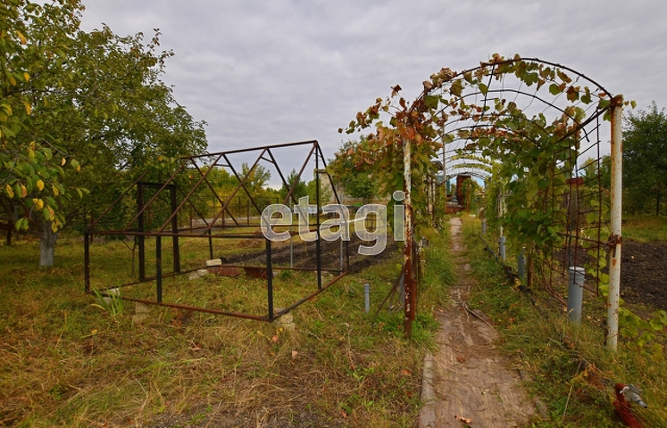 Продажа дачи, 31м <sup>2</sup>, 14 сот., Саратов, Саратовская область,  Саратов