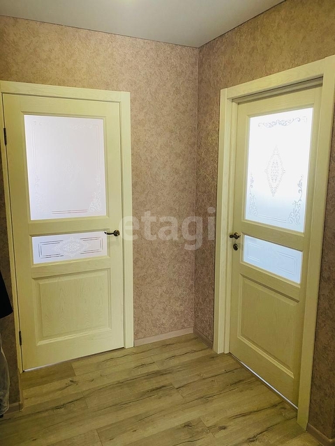 Продажа 2-комнатной квартиры, Саратов, Саратовская область,  Саратов