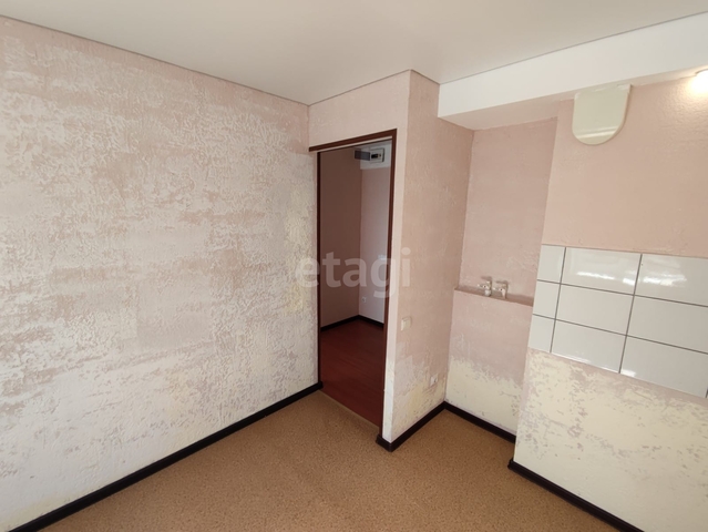 Продажа 1-комнатной квартиры, Саратов, Саратовская область,  Саратов