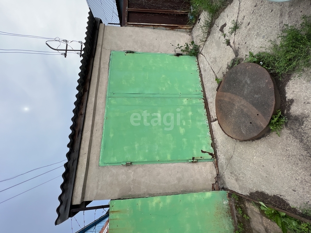 Продажа дома, 77м <sup>2</sup>, 5 сот., Саратов, Саратовская область,  Энгельс