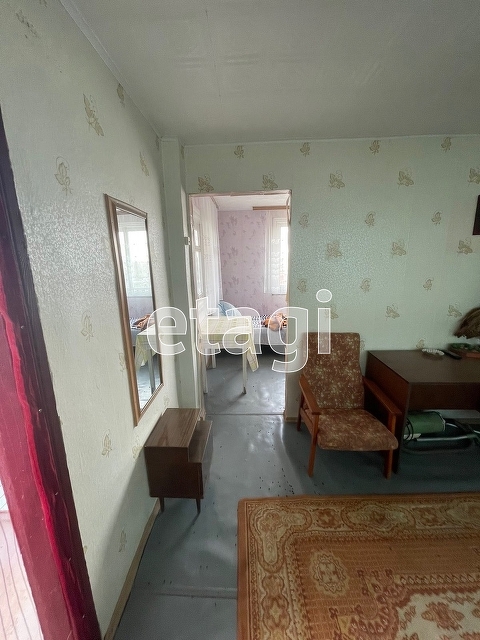 Продажа дачи, 102м <sup>2</sup>, 5 сот., Саратов, Саратовская область,  Энгельс