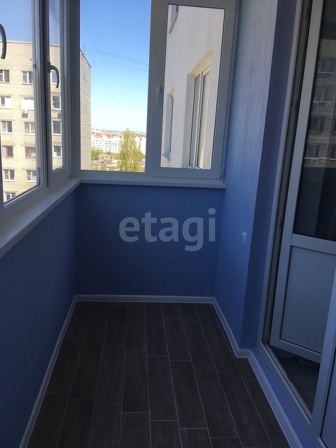 Продажа 1-комнатной квартиры, Саратов, Саратовская область,  Саратов