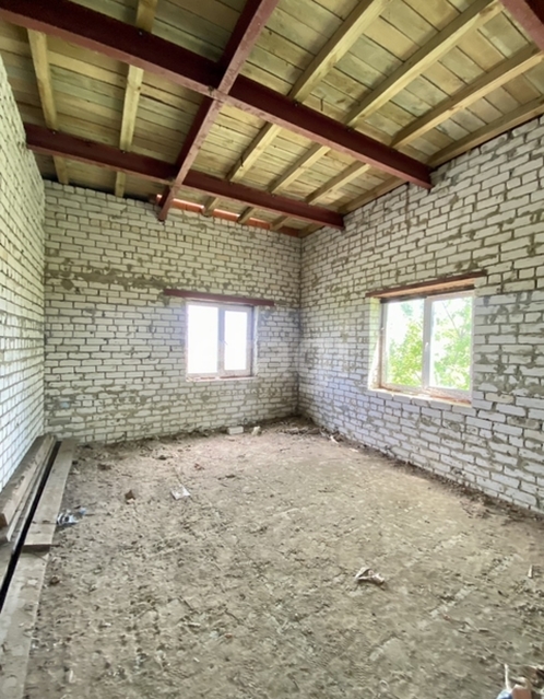 Продажа дома, 346м <sup>2</sup>, 5 сот., Саратов, Саратовская область,  Кировский