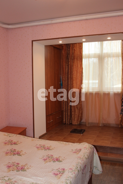 Продажа дома, 186м <sup>2</sup>, 16 сот., Саратов, Саратовская область,  