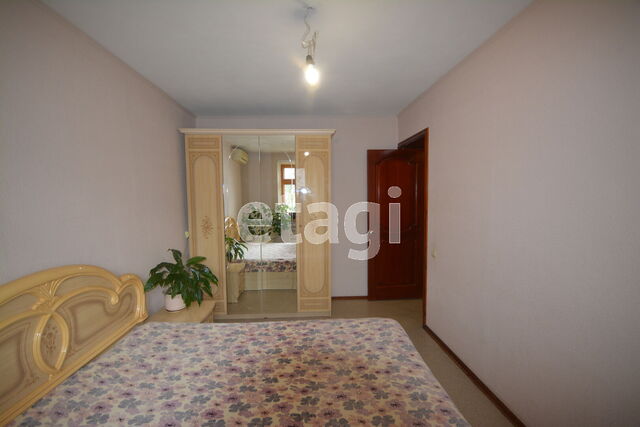 Продажа 3-комнатной квартиры, Саратов, Саратовская область,  Энгельс