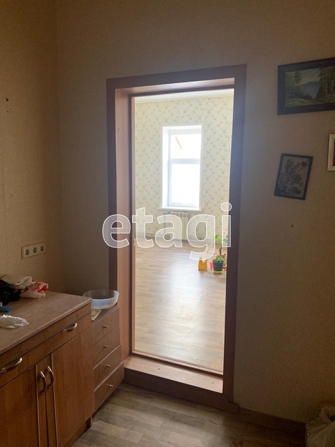 Продажа 2-комнатной квартиры, Саратов, Саратовская область,  Саратов