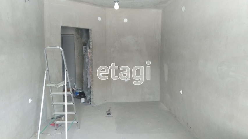 Продажа 2-комнатной квартиры, Саратов, Саратовская область,  Энгельс